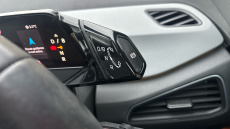 Volkswagen ID.3 150kW Family Pro Performance 58kWh 5dr Auto Electric Hatchback